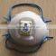 3M 8577 mask 3M n95 mask for safety mask 3m,3M 8577 Particulate Safety Respirator