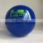 high quality custom made light up beach ball, led beach ball for show