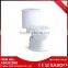 Wholesale Market Made In China Ceramic Luxury Toilet With Water Jet