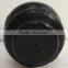 FD 120-17 Rubber Air Spring