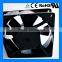 120X38mm Cooling Fan Plastic Blade 230V AC FAN / DC FAN/ Axial fan/ ventilation fan
