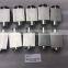 genuine terex part TR 100 Expansion valve block