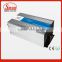 3000W DC/AC pure sine wave power inverter with AC charge 12Vdc- 110vac