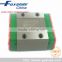 1PC 9mm Miniature Linear CNC Guide Rails