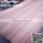 Linyi Plywood Veneer Factory Wholesale Price