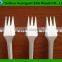 Hot Runner Milk Spoon Mold