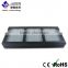 Wholesale Chinese LED Grow Light With 5W LEDs Greenhouse Grow Tent Hydroponic Grow Light 320W-1600W Grow Lamps