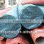 ASTM A312 stainless steel pipe manufacturer