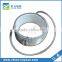 China Band Heater