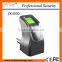 ZK4500/ZK4000 fingerprint reader fingerprint scanner for fingerprint terminal to register the fingerprint