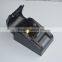 58mm POS receipt thermal printer,pos printer,cheap thermal printer