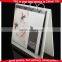 Custom Calendars Printing, Desk Calendar/Wall Calendar