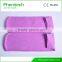 Health Care Products Silicone Moisturizing Gel socks for Adults