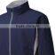 new 2016 apparel new product Men's HydroLite Golf Rain Jacket