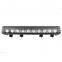 100W led light bar for atv,suv,trucks offroad driving light, 12V led light bar