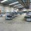 Tmp-90120-B Calendar Vacuum Adsorption Oblique Arm CE Flat Screen Printing Machine