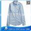 Custom Latest Office Shirt Designs for Women