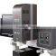 Dinghua DH-A2 BGA Rework Station for Mobile/Laptop/PC Motherboard Repair