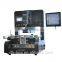 Dinghua High End automatic optical alignment BGA rework station, assembly DH-A5