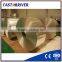 aluminum foil jumbo roll for sale