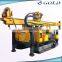 Diamond Core Drilling Rig for Reverse Circulating Exploration Drill
