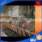 Herb medicine dregs dryer machine wholesale/medicine decoction dregs dryer with good price