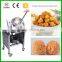 High efficiency ball shape popcorn making machine