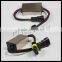 warning canceller hid decoder for xenon bulb decode device can-bus decoder for opel