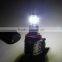 40w H8 Car headlight for bmw e60 e61 h8 led light for bmw e92 led head lamp blub led marker angel eyes kit