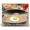 PTFE teflon baking sheet oven liner supplier