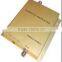 EST-GSM/DCS980 Mobile phone signal booster
