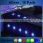 12V Stainless Steel Outdoor LED Deck Kits /CE/RoHS/ETL