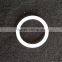 Pasmo best selling ice cream machine parts---O-rings