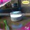 Color Changing Lamp Water Air Purifier With Essential Oil Quality Choice