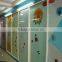 decoration door art glass