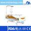 G03 X-Ray Three Function Orthopedics Traction Bed