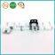 multi-angle phone holder spring Clip for Selfie stick