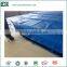 Shenzhen sports mat good judo tatami mat for training