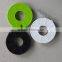 Steel perforated band, Steel Banding