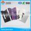 PS Top Selling RFID Blocking Sleeve Card