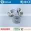 Hot sale Newly stainless steel spiral torsion spring on sale