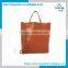 2016 Fashion Bags High Quality PU Leather Handbags Ladies 2016