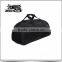 2016 wholesale sports luggage bag