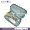 custom wash bag/Toilet bag/Toiletry bags sunny girl bag
