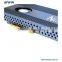 BIWIN hard disk hard drive ssd hard drive Hot-selling PCIe 3.0 SSD MLC 1TB E9900 Wholesale High Speed Consumer
