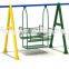 2016 High Quality Swing Single Seat Chair