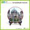 Europe style home made custom decorative plates for formadehyde benzene removal