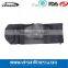 VMB013 Ningbo Virson Wholesale Travel Duffel Bag Mesh Yoga Mat Bag,Drawstring Yoga Bag