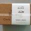 Virson Eco-friendly Natural Cork Yoga Block with wrapper