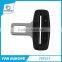 New Product Seat Belt Tongue